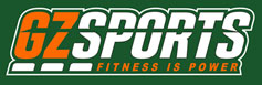 GZSPORTS (Green Zone Sports)