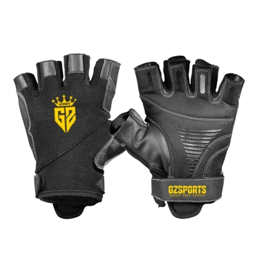 Professional Gym Gloves