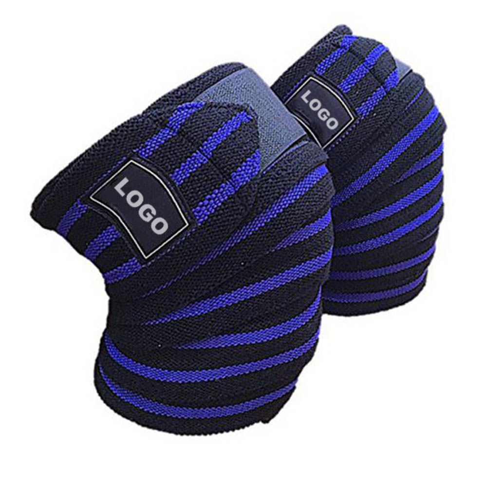 Neoprene Knee Sleeves