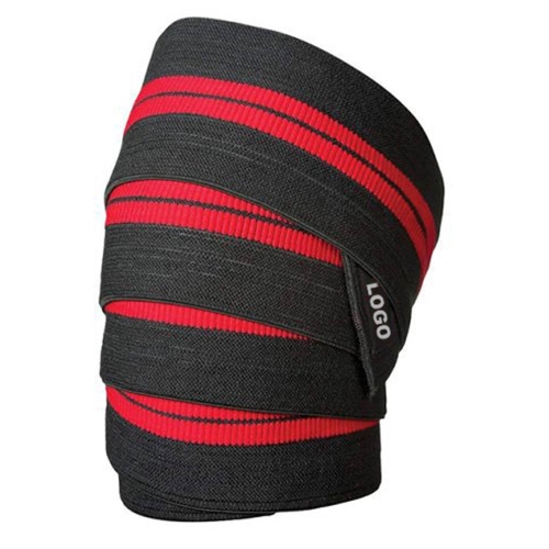 Neoprene Knee Sleeves