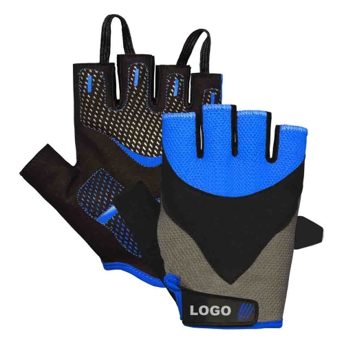 Outdoor Sports Hiking Bicycle Gloves