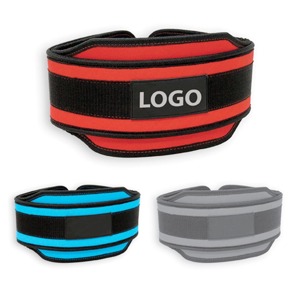 Neoprene Dipping Belts