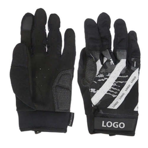 CrossFit full Finger Gloves