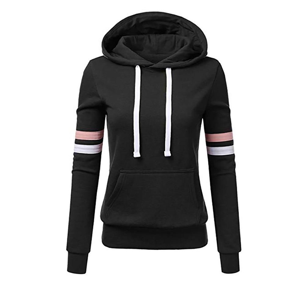 Women's Plus Size Hoodies