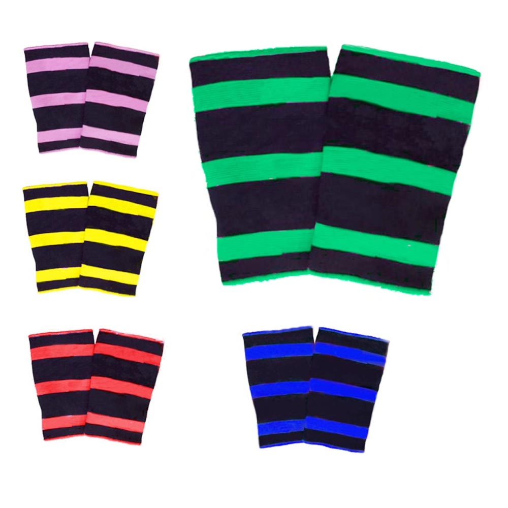 Poly knee Sleeves