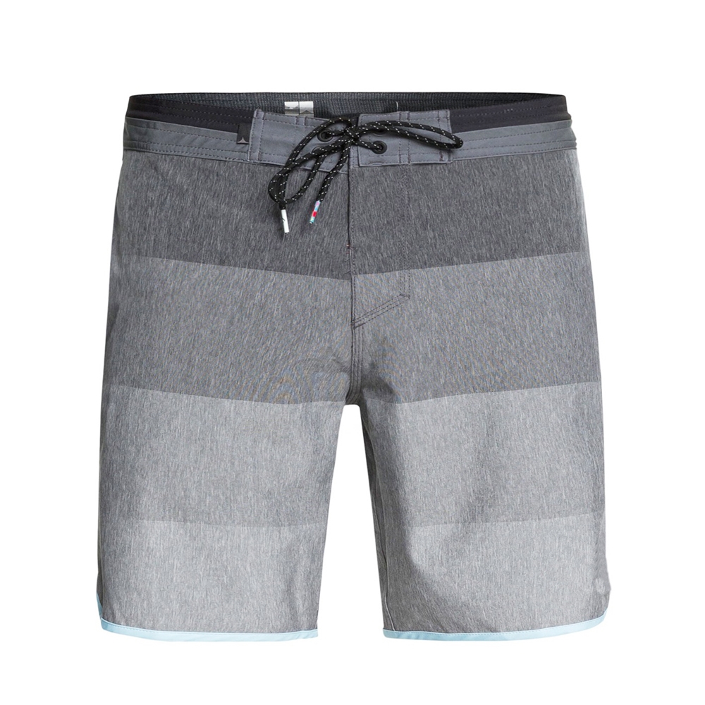 Vista Beach Short