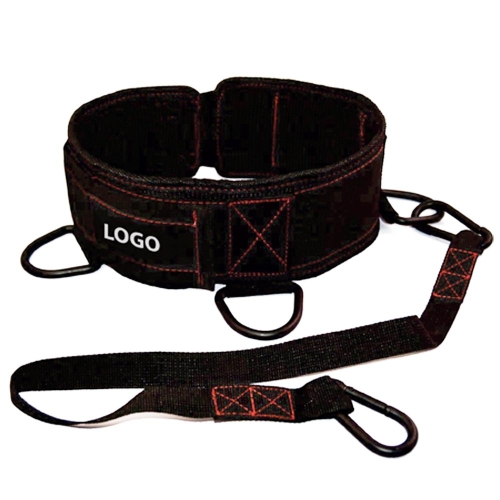 Neoprene Dipping Belts