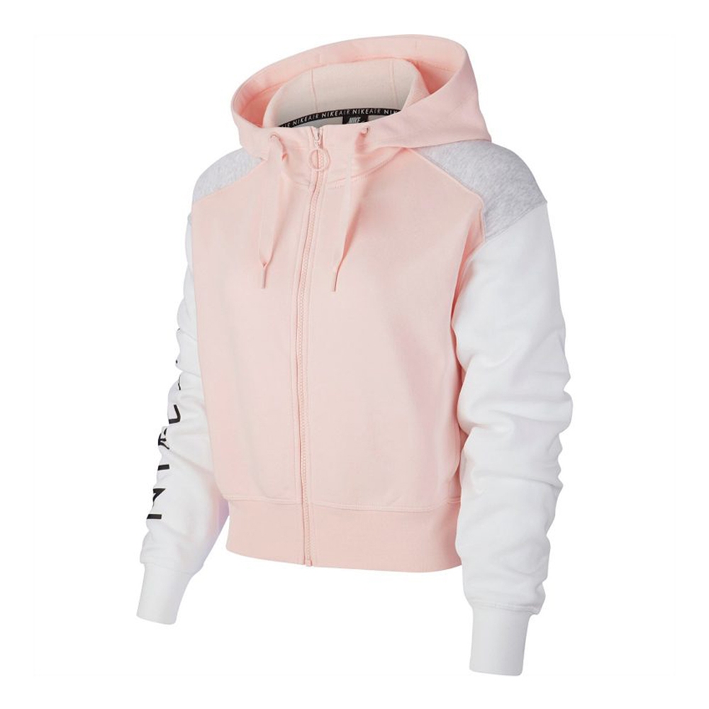 Unicorn Nike Jacket Women's