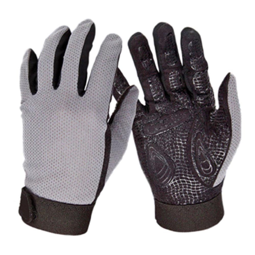 CrossFit full Finger Gloves