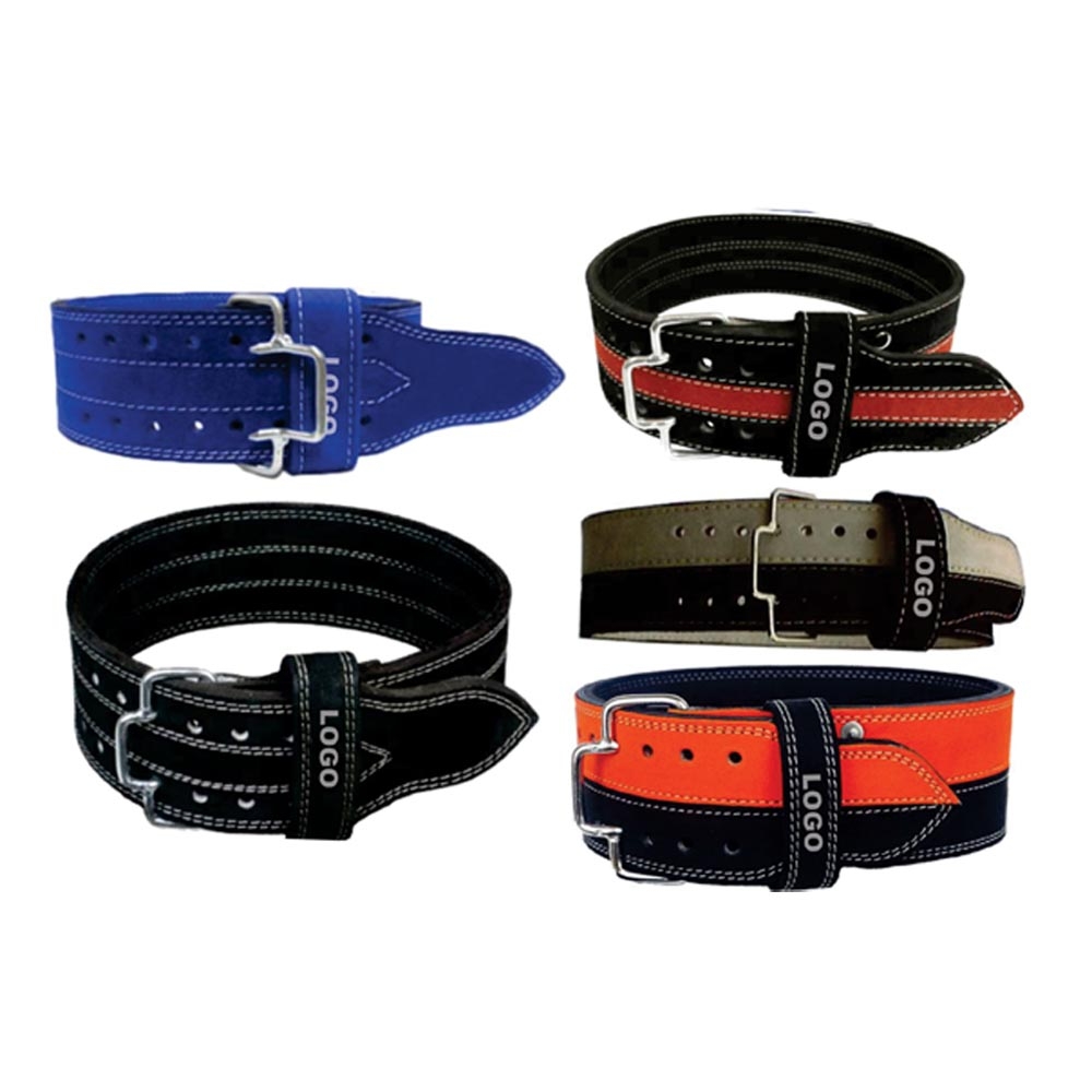 Power Lifting Belt