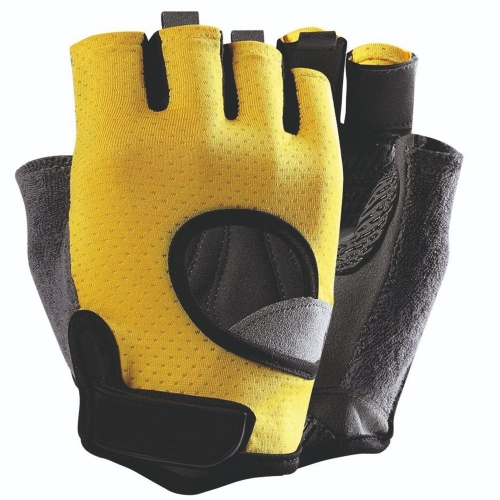 Freedom Workout Gloves