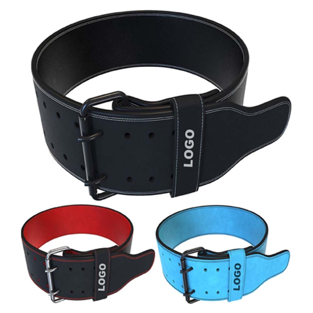 Power Lifting Belt