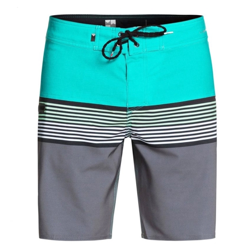 Liner Short 