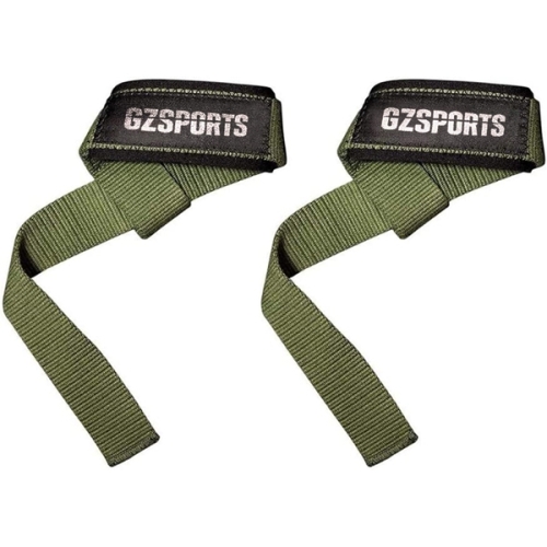 18 Inch Lifting Strap