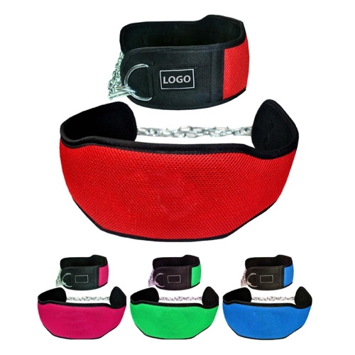 Neoprene Dipping Belts