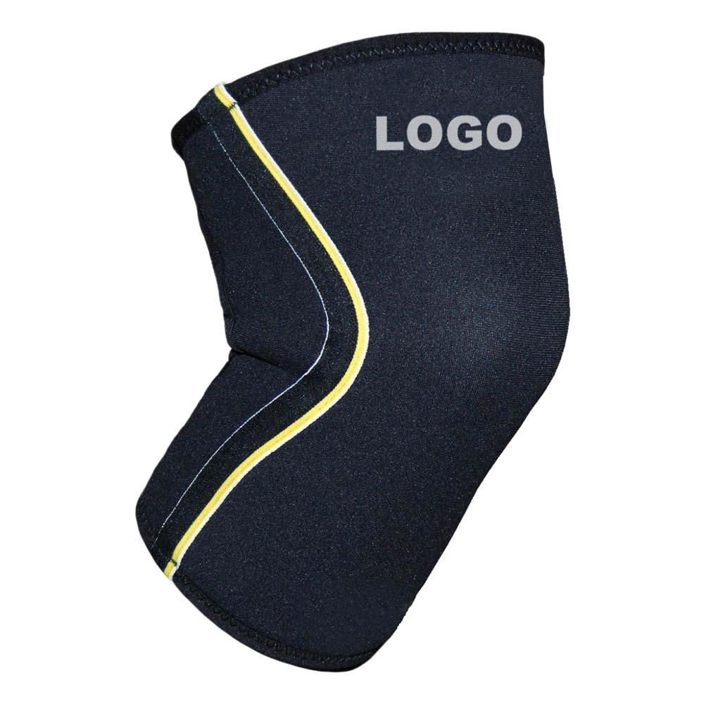 Neoprene Elbow Sleeves