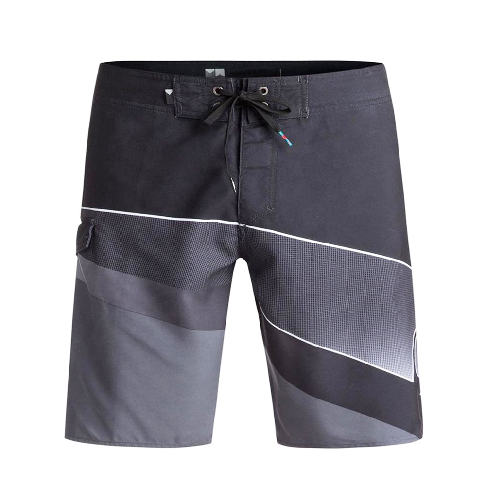 Men's  Boardshorts