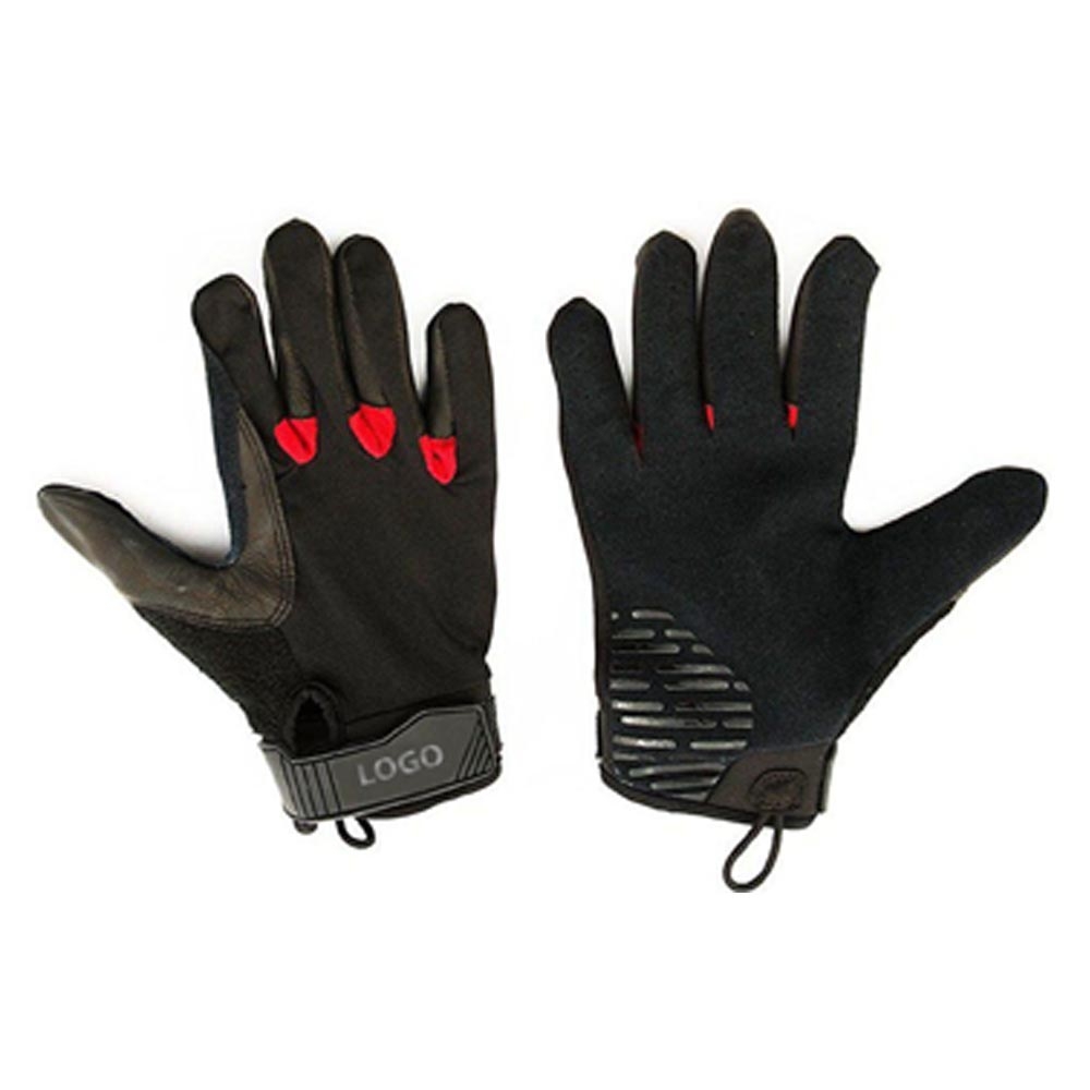 CrossFit full Finger Gloves