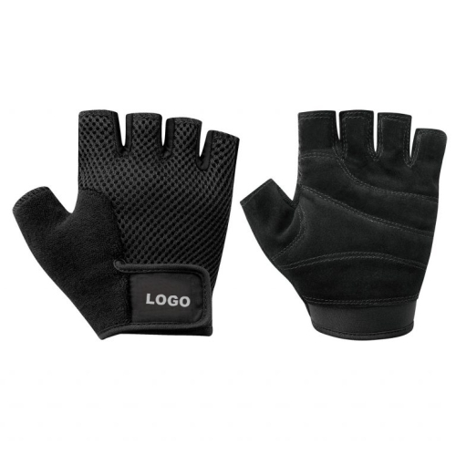 Professional Manufacture Custom Gloves