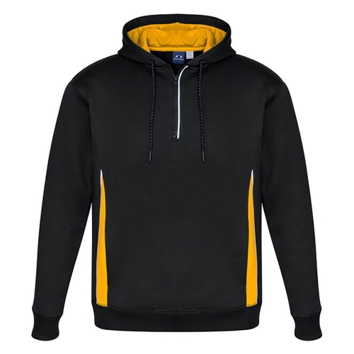  Adults Renegade Hoodie