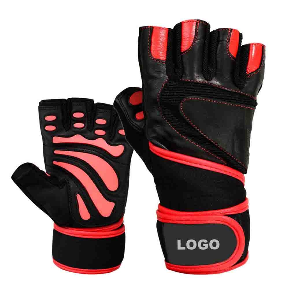 Training Gloves Hand Protector