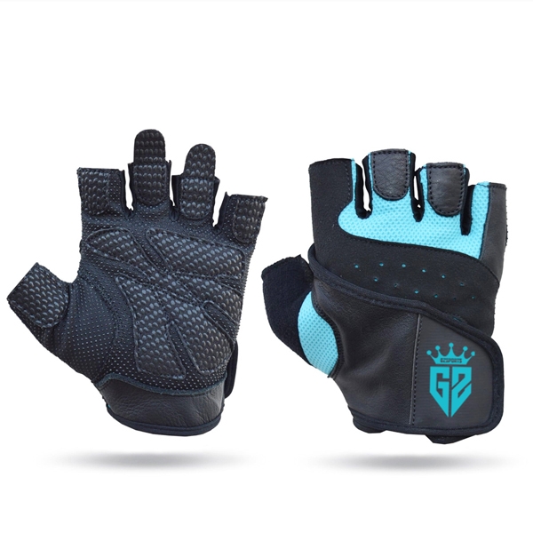 Regular Lifting Gloves