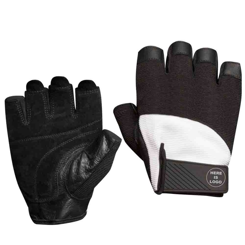 Palm Protector Gloves