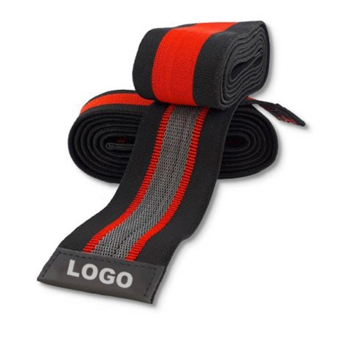 Neoprene Knee Sleeves