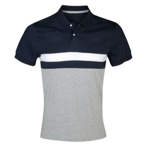 Men's Regular Fit Shirt