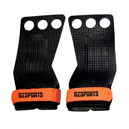 Hand Protection Grips