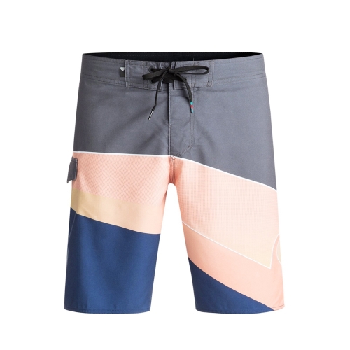 Board Shorts for Men