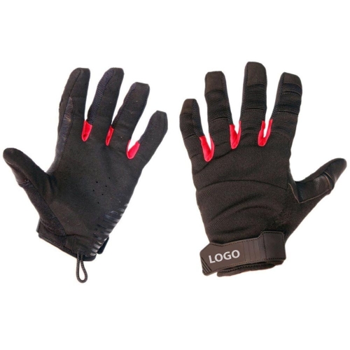 CrossFit full Finger Gloves