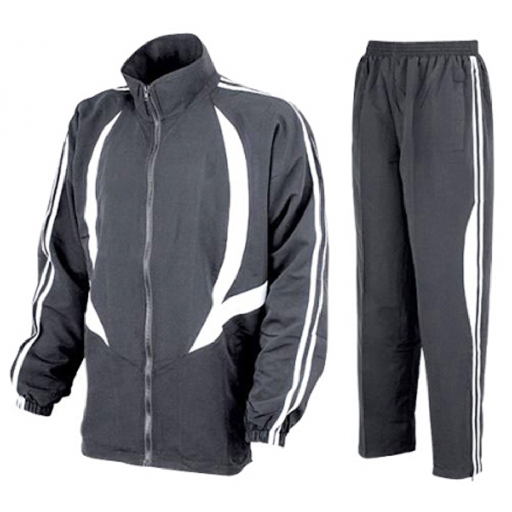 Autumn/Winter Track Suit