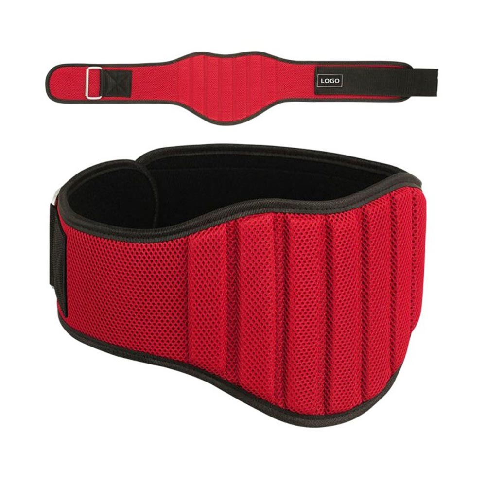 Neoprene Dipping Belts