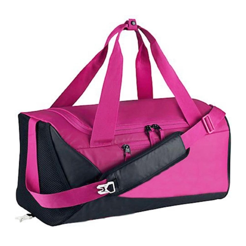 Gym Bags