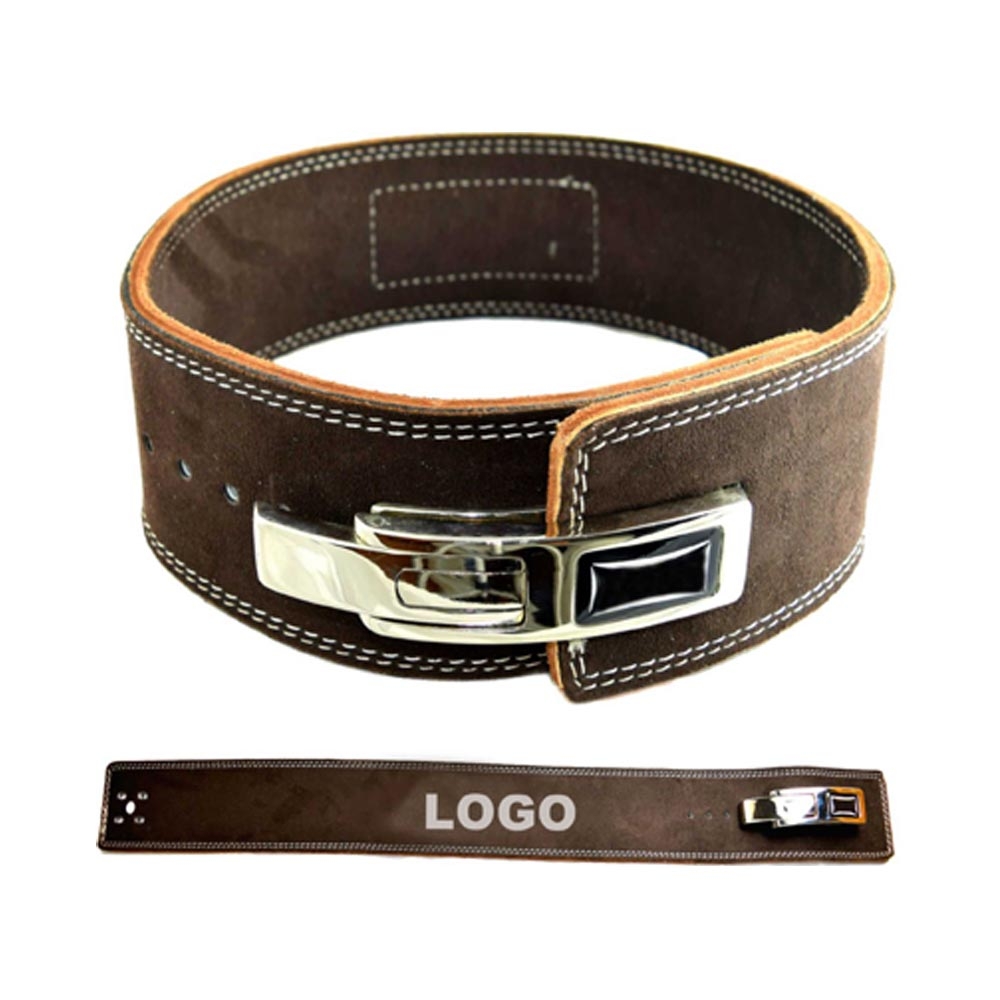 Lever Power Belt