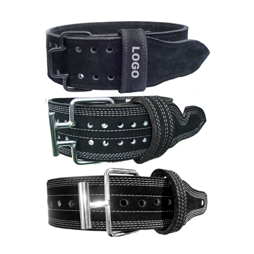 Power Lifting Belt