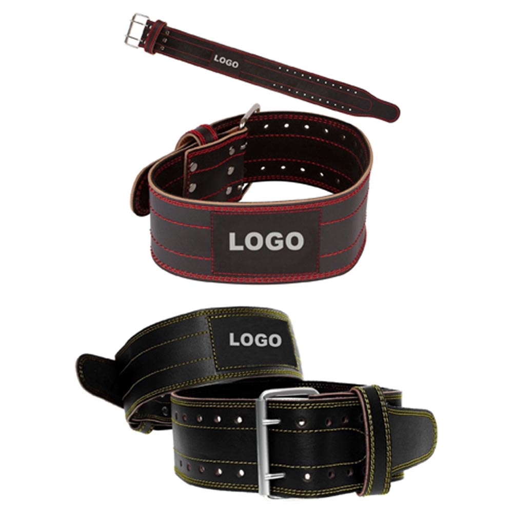 Power Lifting Belt