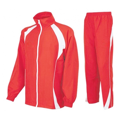 outdoor events Track Suit