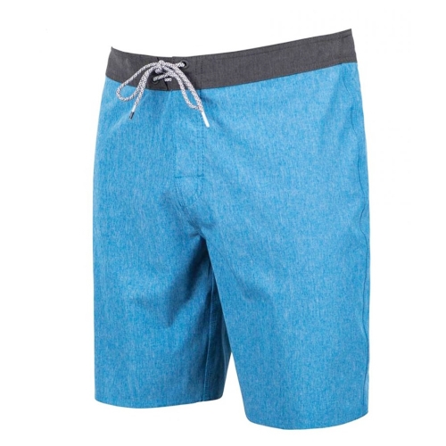 Billabong Short