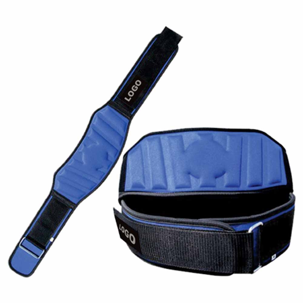 Neoprene Weightlifting Belts