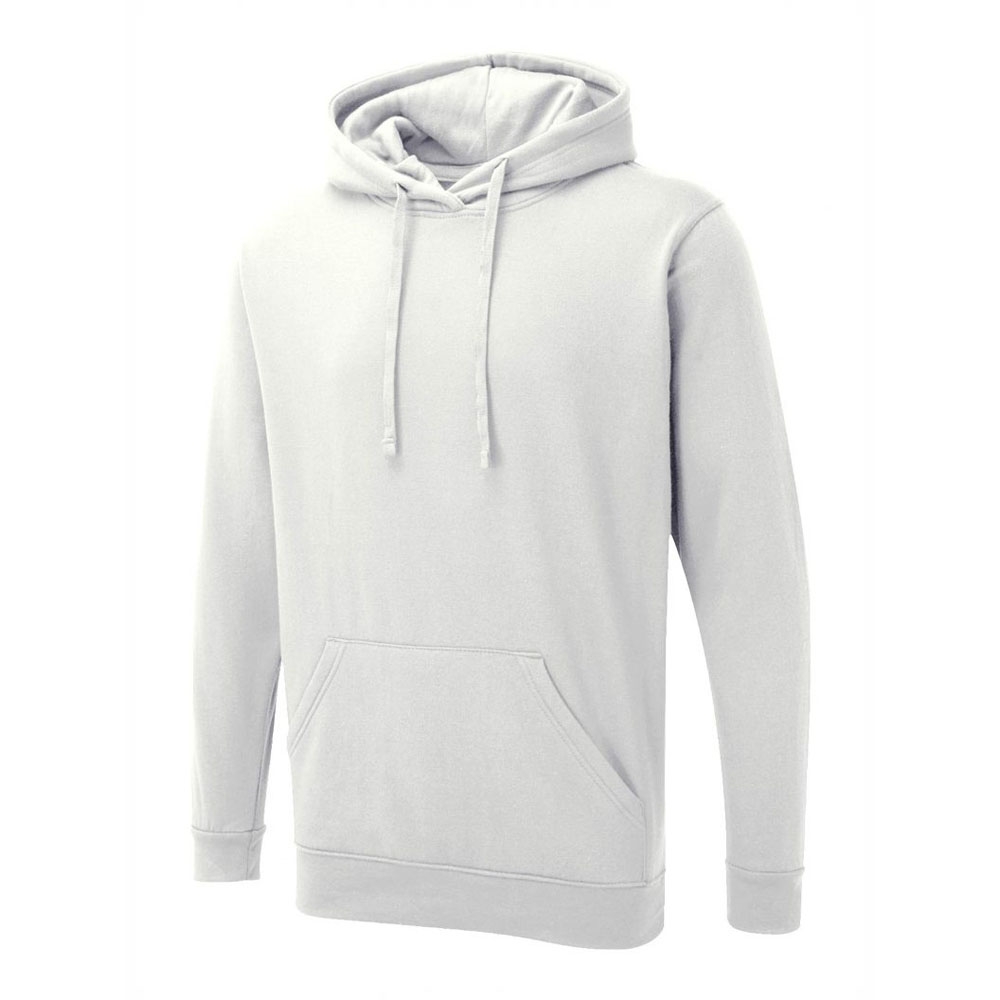 Basic Hoodie