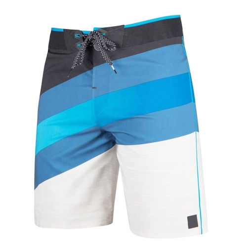 Rip Curl Men's Mirage React Boardshorts