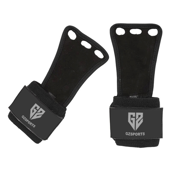 Adjustable Hand Grips